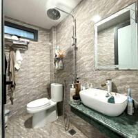 Bán nhà phân lô Giang Văn Minh, Ba Đình, kinh doanh, ôtô, 89mx5t, 39 tỷ, 0985696268