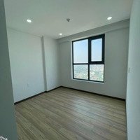 Chung Cư Mỹ Vinh, Nguyễn Thị Minh Khai, Q3: 85M2, 2P Ngủ, 2 Vệ Sinh 15 Triệu