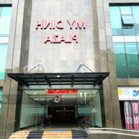 Cho Thuê Văn Phòng Cao Cấp Tại Mỹ Đình Plaza 1 - Nhanh Tay Chớp Lấy Cơ Hội Có Một Không Hai!