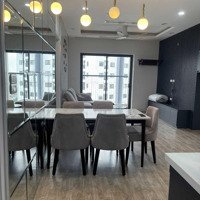 Bán Chung Cư No17 Sài Đồng Long Biên - 99M2 2N 2 Vệ Sinh- View Đẹp. Giá Bán 3,75 Tỷ Full Nội Thất