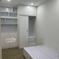 Bán Chung Cư No17 Sài Đồng Long Biên - 99M2 2N 2 Vệ Sinh- View Đẹp. Giá Bán 3,75 Tỷ Full Nội Thất