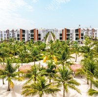 Bán Nhanh Liền Kề Vtđ1 Gần Cv Vinwonder Giá Chỉ Hơn 7 Tỷ, Vinhomes Ocean Park 3, Liên Hệ: 0985731508