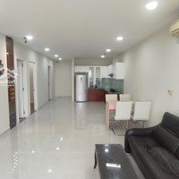 Cho Thuê Căn Hộ Carina Plaza 2 Phòng Ngủ Giá Chỉ 9 Triệu/ Tháng