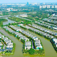 Bán Nhanh Biệt Thự Đảo Ecopark Grand The Island 300M2, Đã Có Sổ, Giá 195 Triệu/M2