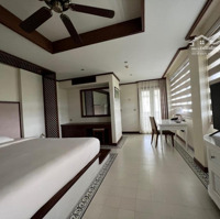 Cần Bán Gấp Villa Biển An Bàng 20 Phòng, View Triệu Đô, Doanh Thu Khủng 250 Triệu/Tháng