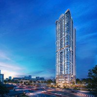 Boulevard Royale Bình Dương Nơi Hội Tụ Đẳng Cấp Và Chất Lượng Sống Vượt Trội, Tạo Nên Không Gian