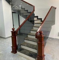 Chính Chủ Cho Thuê Nhà Mới, Thang Máy, 172M2, 7T; Kinh Doanh, Văn Phòng, Nhà Hàng. Võ Thị Sáu, 70 Triệu