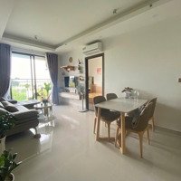 Cho Thuê Căn Hộ Boulevard Q7^70M2, 2 Phòng Ngủ2Wc*Full Nt^ Nhà Ở Liền +View Ngoài^ Giá Bán 12,5 Triệu .