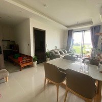 Cho Thuê Căn Hộ Boulevard Q7^70M2, 2 Phòng Ngủ2Wc*Full Nt^ Nhà Ở Liền +View Ngoài^ Giá Bán 12,5 Triệu .