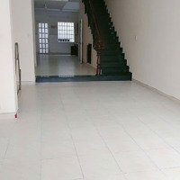 Nhà Hẻm Thông Cộng Hoà 4*21M - 1 Trệt - 2 Lầu, 4 Phòng Ngủ+ 4 Vệ Sinh Đường Thân Nhân Trung, P13