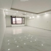 Bán Nhà Mặt Phố Giảng Võ, Quận Đống Đa 120M2, 10 Tầng, Mặt Tiền 6M,, Giá Bán 85 Tỷ.