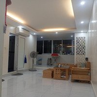 Cho Thuê Tầng 1 Khu Tt Nghĩa Tân, Diện Tích 70M2, 2 Phòng Ngủ Pk, Bếp, Vs , 7 Tr/Th. Tel 0977689397