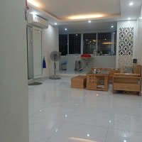 Cho Thuê Tầng 1 Khu Tt Nghĩa Tân, Diện Tích 70M2, 2 Phòng Ngủ Pk, Bếp, Vs , 7 Tr/Th. Tel 0977689397