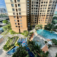 2 Phòng Ngủ 2 Vệ Sinhtầng Trung Tòa C3 Bán 6 Tỷ Vinhomes D''capitale Trần Duy Hưng - Hotline 0979407996