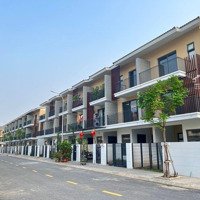 Chỉ 4,3X Tỷ == Belhomes 80M2, View Công Viên Xanh Ngát.