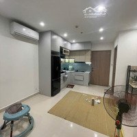 Bán Gấp Căn Hộ 1 Phòng Ngủ+ 1 47.9M2 Tại Vinhomes Smart City