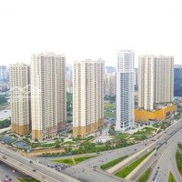 (Giá Mềm) Soha Land Cập Nhật Quỹ Bán Căn Hộ Chung Cư 1 Phòng Ngủ 2 Phòng Ngủ 3 Phòng Ngủvinhomes D''capitale Trần Duy Hưng