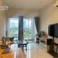 Căn Hộ Chung Cư, Diện Tích 90M2