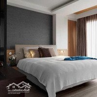 Cho Thuê Ch Cao Cấp Tại Platinum Số 6 Nguyễn Công Hoan,Diện Tích115M2, 2 Phòng Ngủfull Đồ, View Hồ Giá Bán 20 Triệu