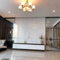 Chính Chủ Cho Thuê Căn Hộ Chung Cư Silver Sea Tower 47 Ba Cu - Nhà Đẹp Sạch Sẽ Nhìn Biển Mát Mẻ