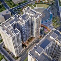 RA MẮT CĂN HỘ FPT PLAZA 3 GIAI ĐOẠN 1 - CĂN HỘ VIEW BIỂN GIÁ TẦM TRUNG