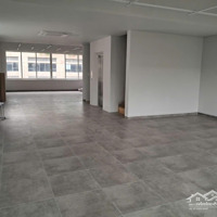 Cho Thuê 150M2 Sàn, Nhà Phố Sala Quận 2. Giá Bán 50 Triệu.nhà Đẹp. Nhận Nhà Ngay Giá Tốt Nhất Thị Trường