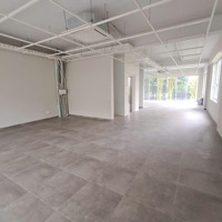 Cho Thuê 150M2 Sàn, Nhà Phố Sala Quận 2. Giá Bán 50 Triệu.nhà Đẹp. Nhận Nhà Ngay Giá Tốt Nhất Thị Trường