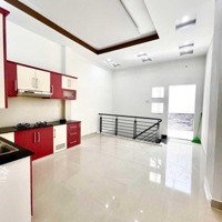 Bao Đầu Tư, Mặt Tiền Lê Lợi, N4,2X21M,Diện Tích90M2, Khu Kinh Doanh Sầm Uất