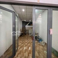 Cho Thuê Nhà 1 Triệu + Gác Lửng Mặt Tiền Kd Đường Dương Đình Hội, Q.9. Đỗ Xuân Hợp Đi Vào 700M