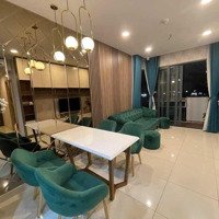 Cho Thuê Căn Hộ Chung Cư Terra Royal, Q3, 72M2, 2 Phòng Ngủ 2 Vệ Sinhgiá 18 Tr/Th. Liên Hệ:. 0932 874 796 - Hoà