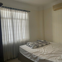 Vno Apartment 1 Phòng Ngủ - 2 Phòng Ngủ Từ 20 Triệu/Tháng