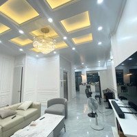 Bán Căn Liền Kề Rẻ Nhất Dự Án, 90M2, Chỉ 11.8 Tỷ, Hoàn Thiện Nội Thất Thang Máy Về Ở Luôn, Quá Hiếm