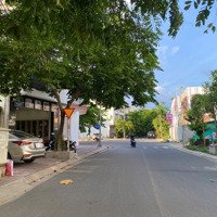 Cần Bán Lô Đất 81M2 - Kđt Lê Hồng Phong Ii Tại Nha Trang Giá Tốt