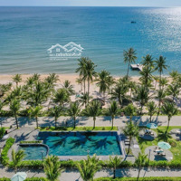 Mở Bán 25 Căn Biệt Thự Cuối Cùng Của Andochine Resort Giai Đoạn 2, Chỉ Từ 5,3 Tỷ/ Căn Full Nội Thất