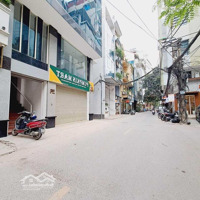 Cho Thuê Văn Phòng Phương Liệt - Thanh Xuân View Kính Thoáng. Diện Tích: 90M Giá 15 Triệu