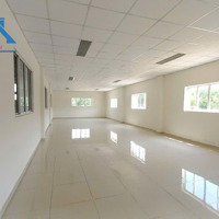 Cho Thuê Xưởng 3.324M2 Trong Kcn Ở Long Thành, Đồng Nai Chỉ 4,5 Usd/M2