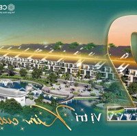 Tài Chính 6 Tỷ - Sở Hữu Ngay Dòng Sp Tốt Nhất Dự Án Centa Riverside