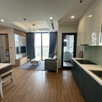 Cho Thuê Căn 2N Full Đồ Vinhomes Green Bay 60M2 Giá Từ 13.5 Triệu/Tháng. Liên Hệ: 0385418696