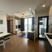 Cho Thuê Căn 2N Full Đồ Vinhomes Green Bay 60M2 Giá Từ 13.5 Triệu/Tháng. Liên Hệ: 0385418696