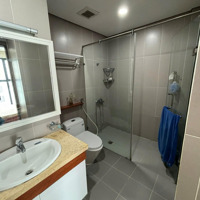 Chính Chủ Gửi Bán Căn 94M2 3N 2 Vệ Sinhtòa V3 Terra An Hưng. Gía Bán: 6 Tỷ. Liên Hệ: 0981254174