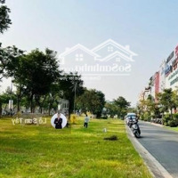 Bán 2 Lô Đất Liền Kềmặt Tiềnđường Số 11 Kdc Kim Sơn L P.tân Phong L Q7.Diện Tích: 10M X 20M L Giá : 180 Triệu/M2