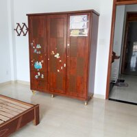 Bán nhà đường Gò Cát, Phú Hữu, Quận 9 - 4,5 tỷ / 126 m2