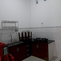 Bán nhà đường Gò Cát, Phú Hữu, Quận 9 - 4,5 tỷ / 126 m2