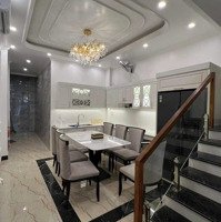 Mình Cần Cho Thuê Căn Nhà Mặt Đường Cát Cụt Cực Vip - Có Thang Máy