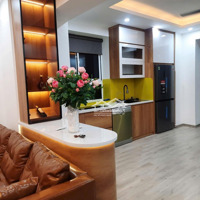 Cần Bán Căn 75M2 Ecolife Capital 2N2W Giá Bán 4,8 Tỷ. Sẵn Sổ, Full Nội Thất. Liên Hệ: 0962269070