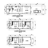 Bán Nhà Phố Cao Cấp 1 Trệt 2 Lầu, Giá Đầu Tư. Liên Hệ: 0901233266