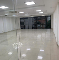 Chính Chủ Cho Thuê Tòa Nhà Mp Dịch Vọng Hậu - Cầu Giấydiện Tích140M2 8 Tầng,Mặt Tiền8M. Thông Sàn. Giá 170 Triệu