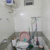 Bán nhà độc lập ở thôn Vĩnh Khê An Đồng AD, 52m2, 2,25 tỷ