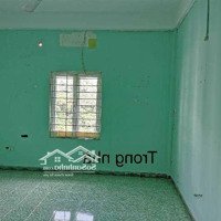 Chung Cư Nghĩa Phát, P. 6 Q. Tân Bình - Diện Tích: 24M2 (4.1 X 6.2) Giá Chỉ 1.05 Tỷ