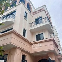 Cơ Hội Sở Hữu Căn Tứ Lập 120M Tại Vinhomes Ocean Park 2 - Vay 24 Tháng, Giá Tốt Nhất!